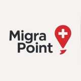 Migrapoint gmbh  logo