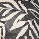 Cristina Pilar P. avatar icon