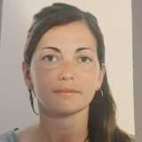 Gabriela G. avatar icon