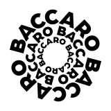 Baccaro logo