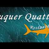 Rafa. R. avatar icon