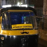 Bombay C. avatar icon