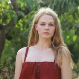 Sarah S. avatar icon