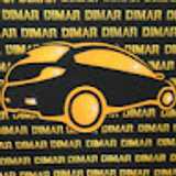 Tiresafe S. avatar icon