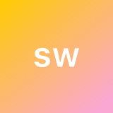 sinead W. avatar icon