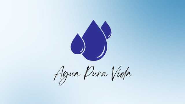 Técnico/a Comercial