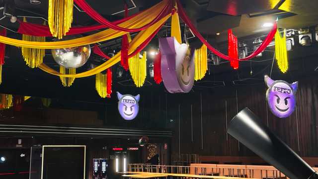 Eventos