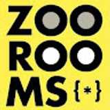 ZOOROOMS B. avatar icon