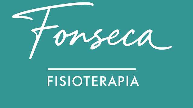 Fisioterapeuta