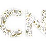 Cooking Numbers logo
