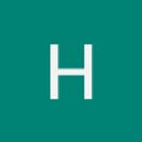Habib N. avatar icon
