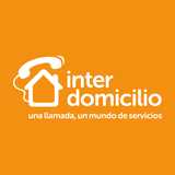 Interdomicilio logo