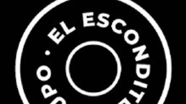 Segundo Maitre