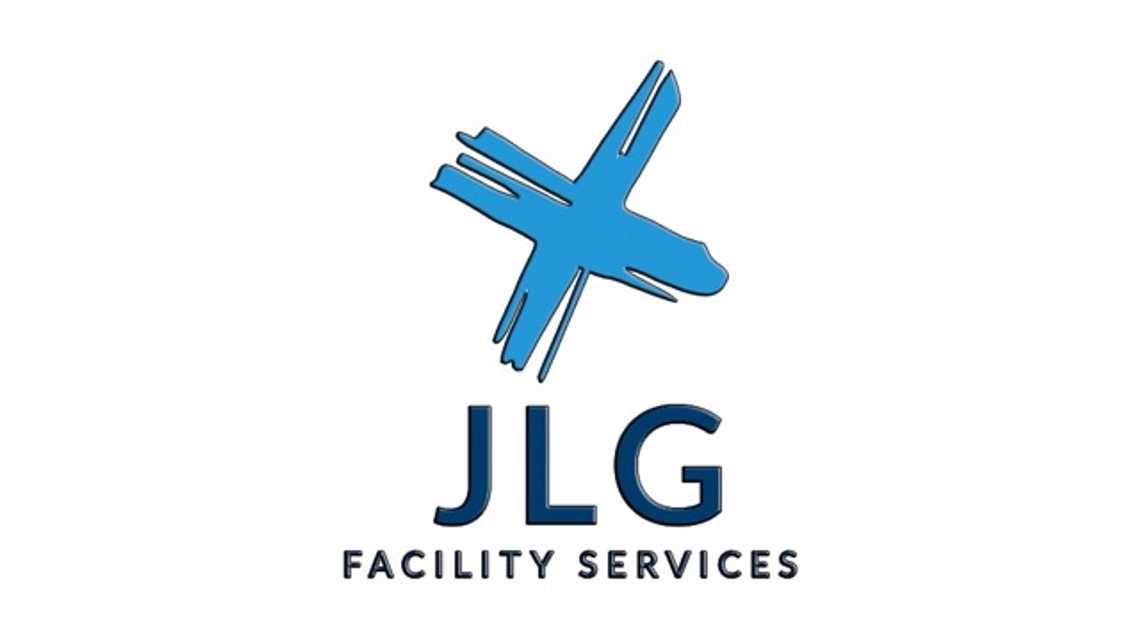 Jlgfacilityservices cover image
