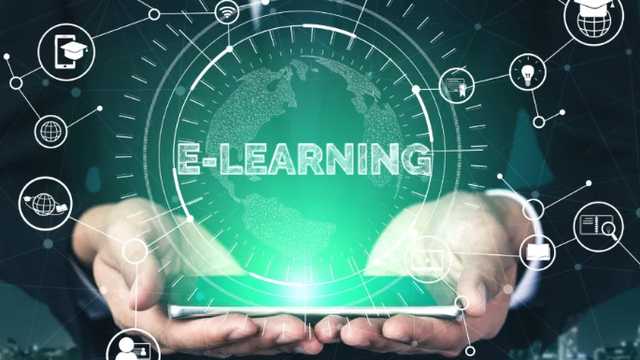 Responsable Marketing digital experiencia e-learning