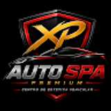 XP AUTO S. avatar icon