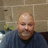 Alberto R. avatar icon