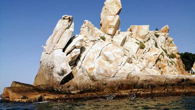 Operario/a de producción