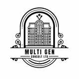Multi Gen C. avatar icon