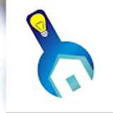 Miguel Ángel C. avatar icon