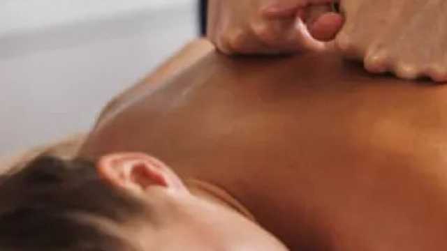 Manicurista/Esteticista