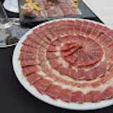 Angel S. avatar icon