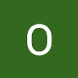 Olivia S. avatar icon