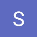 Seleccion P. avatar icon