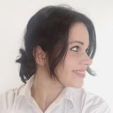 Edith S. avatar icon