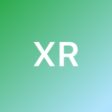 Xabier R. avatar icon