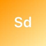 Sergio D. avatar icon