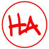 Prohand P. avatar icon