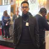 Hamid E. avatar icon