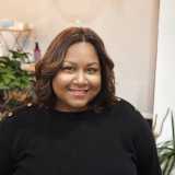 Katherine G. avatar icon