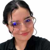 Laura Sofia R. avatar icon