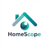 Pareace  avatar icon