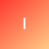 lingling  avatar icon