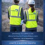 Dimitri G. avatar icon