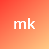 malak K. avatar icon