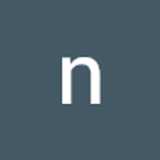natalia G. avatar icon