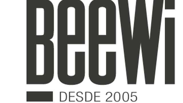 Cocinero/a Restaurante