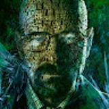 avatar icon