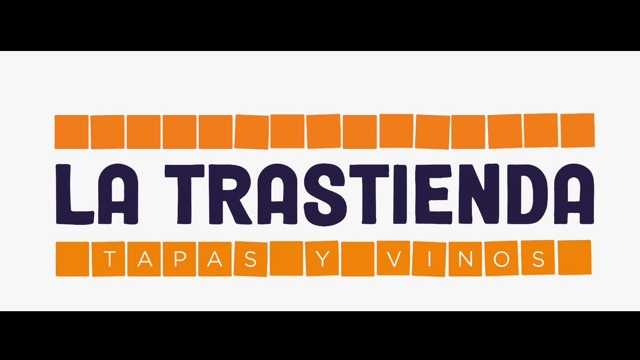 Camarero/a de Sala/Terraza
