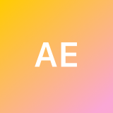 AMG Energía & Mantenimiento avatar icon