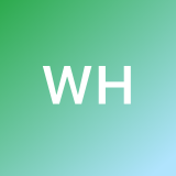 William H. avatar icon