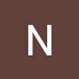 Nabys V. avatar icon