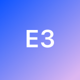 Espacio  3. avatar icon