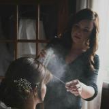 Rocio G. avatar icon