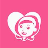 Francy M. avatar icon