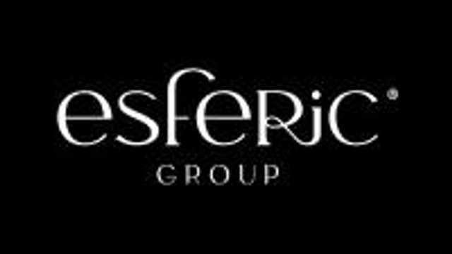 Camarero/a de Restaurante